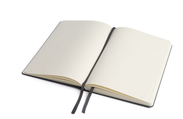 Quaderni per appunti Leuchtturm1917 Quaderni per appunti Leuchtturm1917